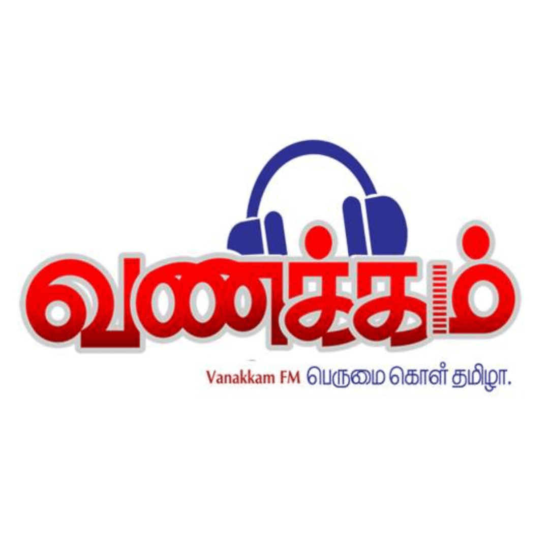 Vanakkam FM